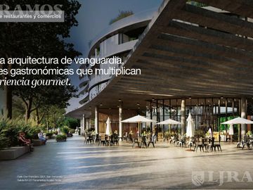 Local en venta en Buenavista