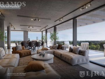 Local en venta en Buenavista