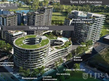 Local en venta en Buenavista