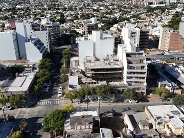Departamento en Venta con Balcon y Pileta FINANCIADO Entrega 2028