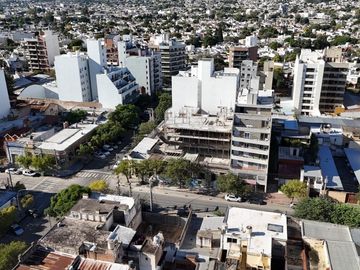 Departamento en Venta con Balcon y Pileta FINANCIADO Entrega 2028
