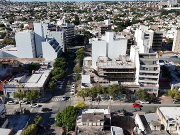 Departamento en Venta con Balcon y Pileta FINANCIADO Entrega 2028
