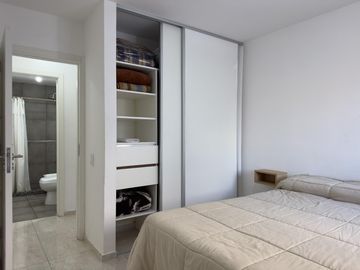 Departamento en Venta con Balcon y Pileta FINANCIADO Entrega 2028