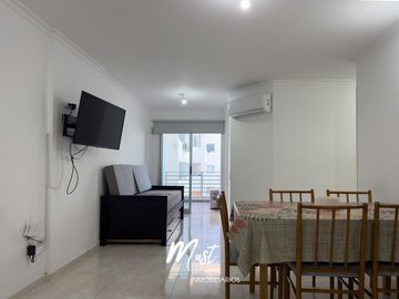 Departamento en Venta con Balcon y Pileta FINANCIADO Entrega 2028