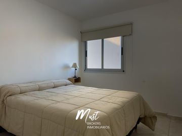 Departamento en Venta con Balcon y Pileta FINANCIADO Entrega 2028