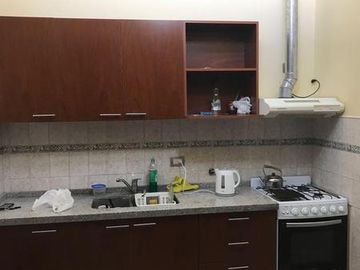 Casa en venta, General Bustos.