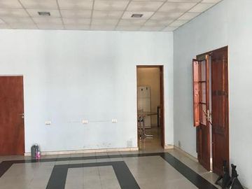 Casa en venta, General Bustos.