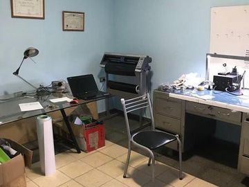 Casa en venta, General Bustos.
