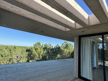 Casa en  Venta Costa Esmeralda