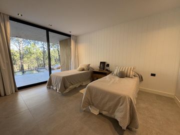 Casa en  Venta Costa Esmeralda
