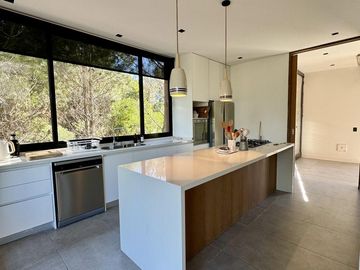 Casa en  Venta Costa Esmeralda