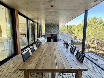 Casa en  Venta Costa Esmeralda