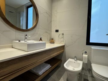 Casa en  Venta Costa Esmeralda