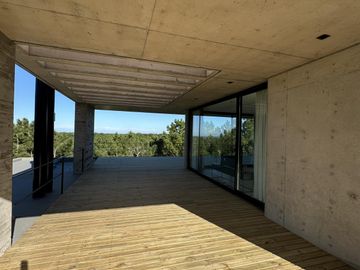 Casa en  Venta Costa Esmeralda