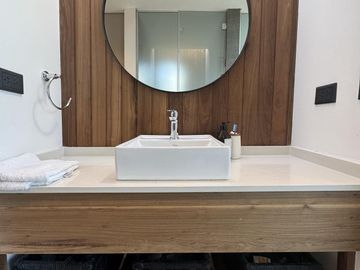 Casa en  Venta Costa Esmeralda