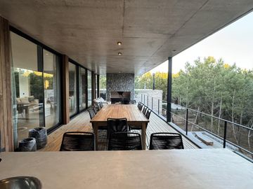 Casa en  Venta Costa Esmeralda