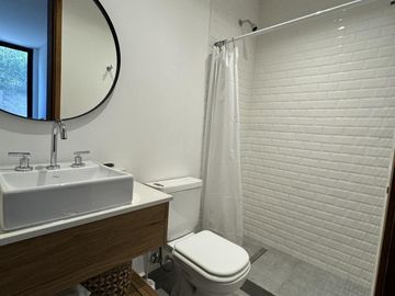 Casa en  Venta Costa Esmeralda