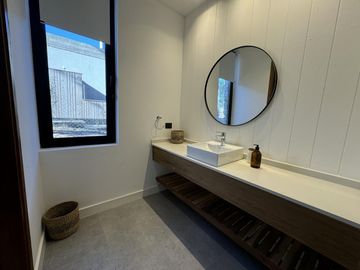 Casa en  Venta Costa Esmeralda