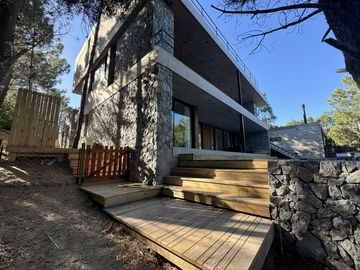 Casa en  Venta Costa Esmeralda