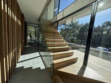 Casa en  Venta Costa Esmeralda