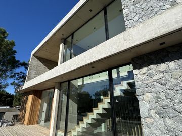 Casa en  Venta Costa Esmeralda