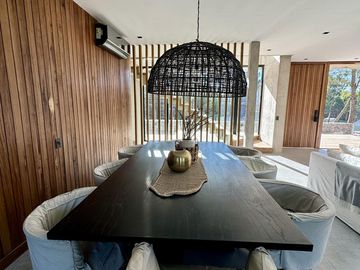 Casa en  Venta Costa Esmeralda