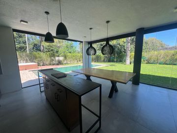 Casa en Terralagos Canning