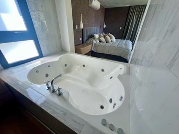 Casa en Terralagos Canning