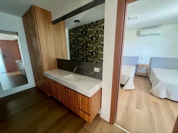 Casa en Terralagos Canning