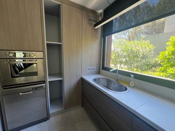 Casa en Terralagos Canning