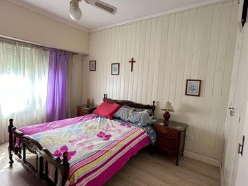 Casa en Mar Del Plata