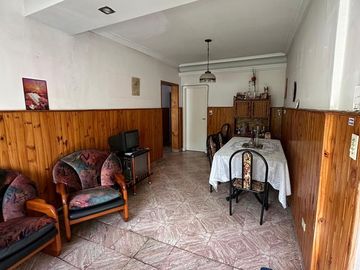 Casa en Mar Del Plata