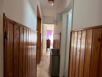 Casa en Mar Del Plata
