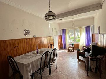 Casa en Mar Del Plata