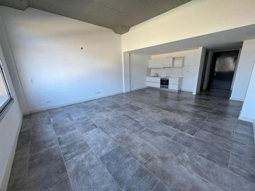 LOFT PREMIUM VENTA SEGURIDAD 24HS ZARATE BUENOS AIRES