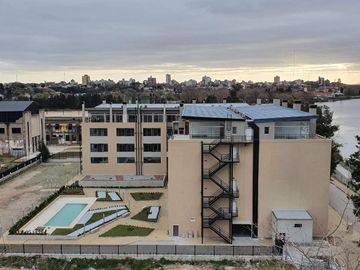 LOFT PREMIUM VENTA SEGURIDAD 24HS ZARATE BUENOS AIRES