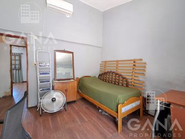 Venta Casa en arroyito 3 dormitotios patio y cochera