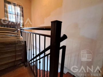 Venta Casa en arroyito 3 dormitotios patio y cochera