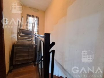 Venta Casa en arroyito 3 dormitotios patio y cochera
