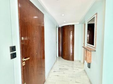 RETASADO EXCLUISVO PISO 5 AMB DEP LAVADERO ENTRE CABALLITO Y FLORES