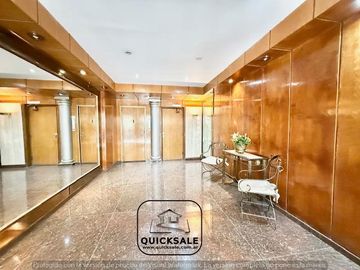 RETASADO EXCLUISVO PISO 5 AMB DEP LAVADERO ENTRE CABALLITO Y FLORES