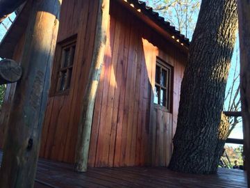 Casa en venta El Campo Fincas Exclusivas de Cardales