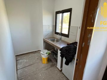 Casa en venta El Campo Fincas Exclusivas de Cardales