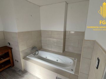 Casa en venta El Campo Fincas Exclusivas de Cardales