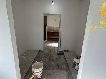 Casa en venta El Campo Fincas Exclusivas de Cardales