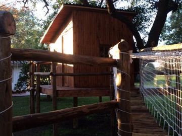 Casa en venta El Campo Fincas Exclusivas de Cardales