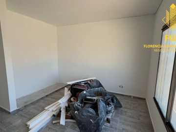 Casa en venta El Campo Fincas Exclusivas de Cardales