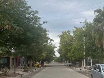 Terreno en venta - Godoy Cruz - Mendoza