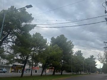 Terreno en venta - Godoy Cruz - Mendoza
