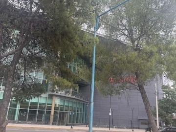 Terreno en venta - Godoy Cruz - Mendoza